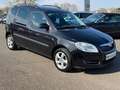 Skoda Roomster Style Plus Edition TÜV/HU/NEU Schwarz - thumbnail 2