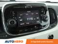 Fiat 500 1.2 Lounge Aut.*TEMPO*PANO*KLIMA*GARANTIE* Weiß - thumbnail 21