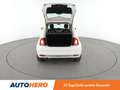 Fiat 500 1.2 Lounge Aut.*TEMPO*PANO*KLIMA*GARANTIE* Weiß - thumbnail 17