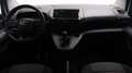 Toyota Proace City MONOVOLUMEN COMPACTO 1.5D 75KW GX SWB Blanco - thumbnail 8