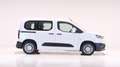 Toyota Proace City MONOVOLUMEN COMPACTO 1.5D 75KW GX SWB Blanco - thumbnail 13