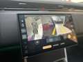 Land Rover Range Rover P460e HSE Schwarz - thumbnail 9