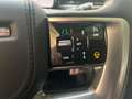 Land Rover Range Rover P460e HSE Schwarz - thumbnail 15