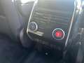 Land Rover Range Rover P460e HSE Schwarz - thumbnail 18