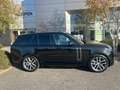 Land Rover Range Rover P460e HSE Schwarz - thumbnail 3