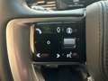 Land Rover Range Rover P460e HSE Schwarz - thumbnail 16