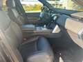 Land Rover Range Rover P460e HSE Schwarz - thumbnail 6