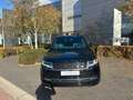 Land Rover Range Rover P460e HSE Schwarz - thumbnail 2