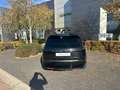 Land Rover Range Rover P460e HSE Schwarz - thumbnail 4