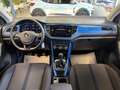 Volkswagen T-Roc 1.0 TSI 110CV *UNICO PROP.*BICOLOR*BIZONA* Blu/Azzurro - thumbnail 10