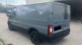 Ford Transit - thumbnail 3