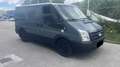 Ford Transit - thumbnail 1