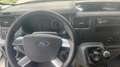 Ford Transit - thumbnail 4