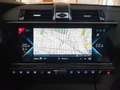 DS Automobiles DS 7 Crossback E-Tense 225cv auto PHEV Navi Cruise Xeno Cerchi19” Nero - thumbnail 11