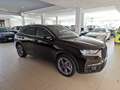 DS Automobiles DS 7 Crossback E-Tense 225cv auto PHEV Navi Cruise Xeno Cerchi19” Nero - thumbnail 2