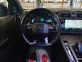 DS Automobiles DS 7 Crossback E-Tense 225cv auto PHEV Navi Cruise Xeno Cerchi19” Nero - thumbnail 9