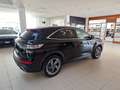 DS Automobiles DS 7 Crossback E-Tense 225cv auto PHEV Navi Cruise Xeno Cerchi19” Nero - thumbnail 7