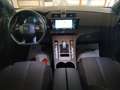 DS Automobiles DS 7 Crossback E-Tense 225cv auto PHEV Navi Cruise Xeno Cerchi19” Nero - thumbnail 4