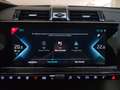 DS Automobiles DS 7 Crossback E-Tense 225cv auto PHEV Navi Cruise Xeno Cerchi19” Nero - thumbnail 13