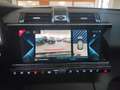 DS Automobiles DS 7 Crossback E-Tense 225cv auto PHEV Navi Cruise Xeno Cerchi19” Nero - thumbnail 12