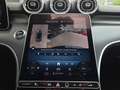 Mercedes-Benz C 200 d T Aut. AMG Line Schwarz - thumbnail 36