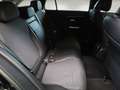 Mercedes-Benz C 200 d T Aut. AMG Line Schwarz - thumbnail 43