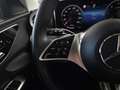 Mercedes-Benz C 200 d T Aut. AMG Line Schwarz - thumbnail 19