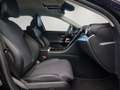 Mercedes-Benz C 200 d T Aut. AMG Line Schwarz - thumbnail 45