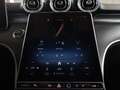 Mercedes-Benz C 200 d T Aut. AMG Line Schwarz - thumbnail 25