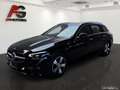 Mercedes-Benz C 200 d T Aut. AMG Line Schwarz - thumbnail 1