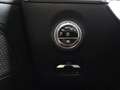 Mercedes-Benz C 200 d T Aut. AMG Line Schwarz - thumbnail 47