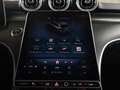 Mercedes-Benz C 200 d T Aut. AMG Line Schwarz - thumbnail 34