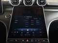 Mercedes-Benz C 200 d T Aut. AMG Line Schwarz - thumbnail 31