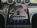 Mercedes-Benz C 200 d T Aut. AMG Line Schwarz - thumbnail 37