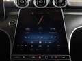 Mercedes-Benz C 200 d T Aut. AMG Line Schwarz - thumbnail 26