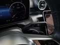Mercedes-Benz C 200 d T Aut. AMG Line Schwarz - thumbnail 49