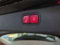 Mercedes-Benz C 200 d T Aut. AMG Line Schwarz - thumbnail 12