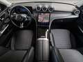 Mercedes-Benz C 200 d T Aut. AMG Line Schwarz - thumbnail 17