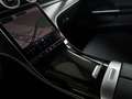 Mercedes-Benz C 200 d T Aut. AMG Line Schwarz - thumbnail 41