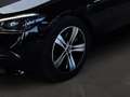 Mercedes-Benz C 200 d T Aut. AMG Line Schwarz - thumbnail 10
