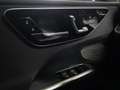 Mercedes-Benz C 200 d T Aut. AMG Line Schwarz - thumbnail 15