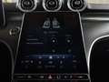 Mercedes-Benz C 200 d T Aut. AMG Line Schwarz - thumbnail 32