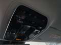 Mercedes-Benz C 200 d T Aut. AMG Line Schwarz - thumbnail 40