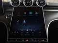 Mercedes-Benz C 200 d T Aut. AMG Line Schwarz - thumbnail 35
