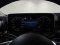 Mercedes-Benz C 200 d T Aut. AMG Line Schwarz - thumbnail 22