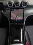Mercedes-Benz C 200 d T Aut. AMG Line Schwarz - thumbnail 23