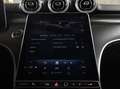 Mercedes-Benz C 200 d T Aut. AMG Line Schwarz - thumbnail 28