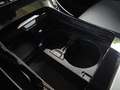 Mercedes-Benz C 200 d T Aut. AMG Line Schwarz - thumbnail 42