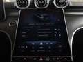 Mercedes-Benz C 200 d T Aut. AMG Line Schwarz - thumbnail 27