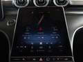 Mercedes-Benz C 200 d T Aut. AMG Line Schwarz - thumbnail 24